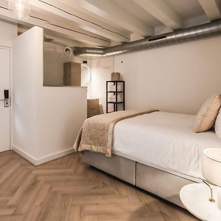 Le Bon'Apart Suites ホリンヘム エクステリア 写真